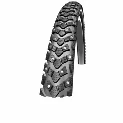 Schwalbe Marathon Winter Plus 28 Zoll, 42-622 700x40