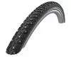 Schwalbe Marathon Winter Plus 28 Zoll, 50-622 29x2,00