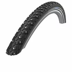 Schwalbe Marathon Winter Plus 28 Zoll, 50-622 29x2,00