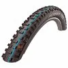 Reifen Schwalbe 57-622 Nobby Nic, SnakeSkin, TLE, Speedgrip, Faltbar, HS463 Addix 1 Reifen Schwalbe 57-622 Nobby Nic, SnakeSkin, TLE, Speedgrip, Faltbar, HS463 Addix -Rennrad handeln schwalbe nobby nic 29er schwalbe nobby nic cross country reifen 29er twenty niner