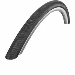 Schlauchreifen Schwalbe One HT Race Guard EVO Tubular, Ab Ca. 260 Gramm