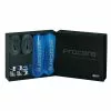 Schwalbe Pro Core Kit, 26" -Rennrad handeln schwalbe pro core kit schwalbe tubeless schwalbe procore pro core kit