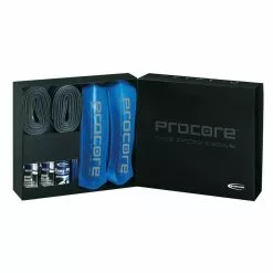 Schwalbe Pro Core Kit, 26"