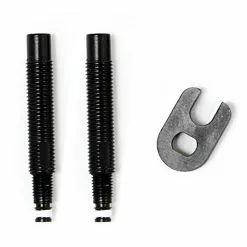 Schwalbe Ventilverlängerung - Tubeless Geeignet