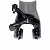 Shimano Dura-Ace Direct Mount Felgenbremse, Vorne, IBRR9110F82