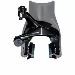 Shimano Dura-Ace Direct Mount Felgenbremse, Vorne, IBRR9110F82
