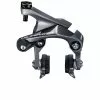 Shimano Ultegra Direct Mount Felgenbremse Hinten, IBRR8010RS82 2 Shimano Ultegra Direct Mount Felgenbremse Hinten, IBRR8010RS82 -Rennrad handeln shimano ultegra direct mount felgenbremse hinten ibrr8010rs82