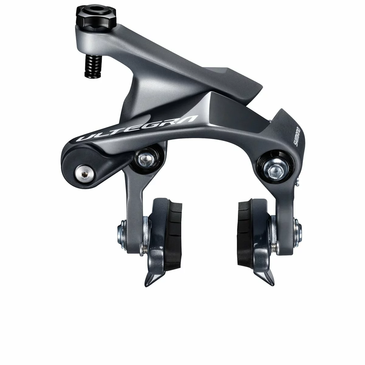 Shimano Ultegra Direct Mount Felgenbremse Hinten, IBRR8010RS82 3 Shimano Ultegra Direct Mount Felgenbremse Hinten, IBRR8010RS82