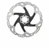 Bremsscheibe Shimano XT, 6-Loch, Ab Ca. 110 Gramm -Rennrad handeln shimano xt bremsscheibe i smrt81l 4524667681144 3