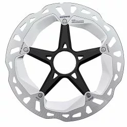 Bremsscheibe Shimano XT, Centerlock, Ab Ca. 110 Gramm