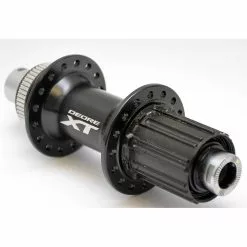 Hinterradnabe Shimano XT BOOST Disc CL, 12 X 148 Mm, 32L, EFHM8010BE 8 Hinterradnabe Shimano XT BOOST Disc CL, 12 X 148 Mm, 32L, EFHM8010BE -Rennrad handeln shimano xt nabe shimano xt boost hinterradnabe shimano rear hub e fhm8010e 45246679269933