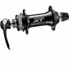 Vorderradnabe Shimano XT Disc CL, 32 L, Schnellspanner, EHBM8000B -Rennrad handeln shimano xt nabe shimano xt vorderradnabe e hbm8010e 4524667926542