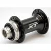 Vorderradnabe Shimano XT Disc, 15 Mm Steckachse, CL, 32 L, EHBM8010E 1 Vorderradnabe Shimano XT Disc, 15 Mm Steckachse, CL, 32 L, EHBM8010E -Rennrad handeln shimano xt nabe shimano xt vorderradnabe e hbm8010e 4524667926542 1