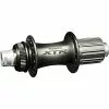 Hinterradnabe Shimano XTR, 11 Fach, Disc CL, X-12 (12 X 142 Mm), 32L, EFHM9010BB -Rennrad handeln shimano xtr nabe shimano xtr hinterradnabe shimano rear hub i fhm9000bzb 4524667604235 1
