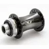 Vorderradnabe Shimano XTR CL, 32 L, 15 Mm X 100 Mm Steckachse, IHBM9010B