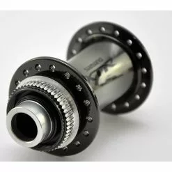 Vorderradnabe Shimano XTR CL, 32 L, 15 Mm X 100 Mm Steckachse, IHBM9010B 7 Vorderradnabe Shimano XTR CL, 32 L, 15 Mm X 100 Mm Steckachse, IHBM9010B -Rennrad handeln shimano xtr nabe shimano xtr vorderradnabe hb m9010 45246676041743