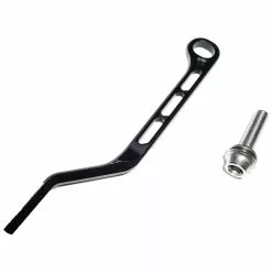 SL-B.com SLB Chainfall Protector