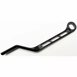 SL-B.com SLB Chainfall Protector -Rennrad handeln slb chainfall protector chainfall protector chaincatcher chain fall protector chaincatcher chain catcher catch the chain3