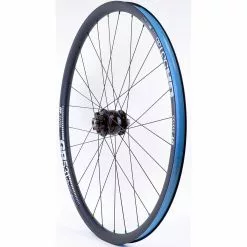 Laufrad Mit Nabendynamo Son 28/12 Disc 6-Loch, Schwarz -Rennrad handeln son 28 12 6 loch nabendynamo laufrad son 28 12 disc 6 loch nabendynamo nabendynamo son son28 12 6 loch disc nabendynamo2