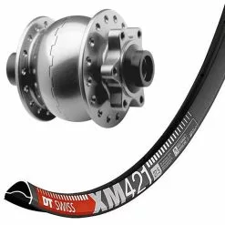 Laufrad Mit Nabendynamo Son 28/15 MTB Disc, 6-Loch, Silber -Rennrad handeln son 28 15 6 loch nabendynamo laufrad son 28 15 disc 6 loch nabendynamo nabendynamo son son28 15 6 loch disc nabendynamo106