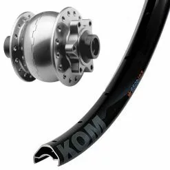 Laufrad Mit Nabendynamo Son 28/15 MTB Disc, 6-Loch, Silber -Rennrad handeln son 28 15 6 loch nabendynamo laufrad son 28 15 disc 6 loch nabendynamo nabendynamo son son28 15 6 loch disc nabendynamo108