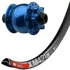 Laufrad Mit Nabendynamo Son 28/15 MTB Disc, 6-Loch, Blau -Rennrad handeln son 28 15 6 loch nabendynamo laufrad son 28 15 disc 6 loch nabendynamo nabendynamo son son28 15 6 loch disc nabendynamo 1118