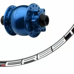 Laufrad Mit Nabendynamo Son 28/15 MTB Disc, 6-Loch, Blau -Rennrad handeln son 28 15 6 loch nabendynamo laufrad son 28 15 disc 6 loch nabendynamo nabendynamo son son28 15 6 loch disc nabendynamo 1119