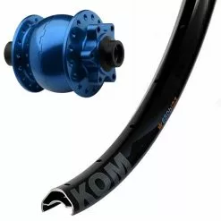 Laufrad Mit Nabendynamo Son 28/15 MTB Disc, 6-Loch, Blau -Rennrad handeln son 28 15 6 loch nabendynamo laufrad son 28 15 disc 6 loch nabendynamo nabendynamo son son28 15 6 loch disc nabendynamo 1120