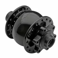 Laufrad Mit Nabendynamo Son 28/15 Disc 6-Loch, Schwarz -Rennrad handeln son 28 15 6 loch nabendynamo laufrad son 28 15 disc 6 loch nabendynamo nabendynamo son son28 15 6 loch disc nabendynamo 22