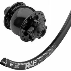 Laufrad Mit Nabendynamo Son 28/15 Disc 6-Loch, Schwarz -Rennrad handeln son 28 15 6 loch nabendynamo laufrad son 28 15 disc 6 loch nabendynamo nabendynamo son son28 15 6 loch disc nabendynamo 23