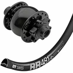 Laufrad Mit Nabendynamo Son 28/15 Disc 6-Loch, Schwarz -Rennrad handeln son 28 15 6 loch nabendynamo laufrad son 28 15 disc 6 loch nabendynamo nabendynamo son son28 15 6 loch disc nabendynamo 24