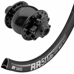 Laufrad Mit Nabendynamo Son 28/15 Disc 6-Loch, Schwarz -Rennrad handeln son 28 15 6 loch nabendynamo laufrad son 28 15 disc 6 loch nabendynamo nabendynamo son son28 15 6 loch disc nabendynamo 25