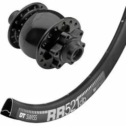 Laufrad Mit Nabendynamo Son 28/15 Disc 6-Loch, Schwarz -Rennrad handeln son 28 15 6 loch nabendynamo laufrad son 28 15 disc 6 loch nabendynamo nabendynamo son son28 15 6 loch disc nabendynamo 26