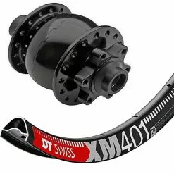 Laufrad Mit Nabendynamo Son 28/15 MTB Disc, 6-Loch, Schwarz -Rennrad handeln son 28 15 6 loch nabendynamo laufrad son 28 15 disc 6 loch nabendynamo nabendynamo son son28 15 6 loch disc nabendynamo 33