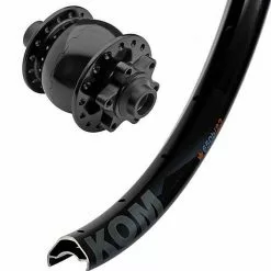 Laufrad Mit Nabendynamo Son 28/15 MTB Disc, 6-Loch, Schwarz -Rennrad handeln son 28 15 6 loch nabendynamo laufrad son 28 15 disc 6 loch nabendynamo nabendynamo son son28 15 6 loch disc nabendynamo 34