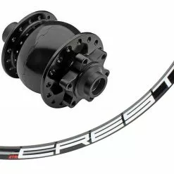 Laufrad Mit Nabendynamo Son 28/15 MTB Disc, 6-Loch, Schwarz -Rennrad handeln son 28 15 6 loch nabendynamo laufrad son 28 15 disc 6 loch nabendynamo nabendynamo son son28 15 6 loch disc nabendynamo 35