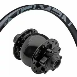 Laufrad Mit Nabendynamo Son 28/15 MTB Disc, 6-Loch, Schwarz -Rennrad handeln son 28 15 6 loch nabendynamo laufrad son 28 15 disc 6 loch nabendynamo nabendynamo son son28 15 6 loch disc nabendynamo 36