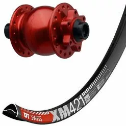 Laufrad Mit Nabendynamo Son 28/15-110 - BOOST MTB Disc, 6-Loch, Rot -Rennrad handeln son 28 15 boost 6 loch nabendynamo laufrad son 28 15 boost disc 6 loch nabendynamo nabendynamo son son28 15 110 boost 6 loch disc nabendynamo3