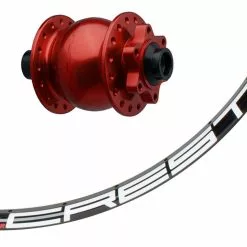 Laufrad Mit Nabendynamo Son 28/15-110 - BOOST MTB Disc, 6-Loch, Rot -Rennrad handeln son 28 15 boost 6 loch nabendynamo laufrad son 28 15 boost disc 6 loch nabendynamo nabendynamo son son28 15 110 boost 6 loch disc nabendynamo4