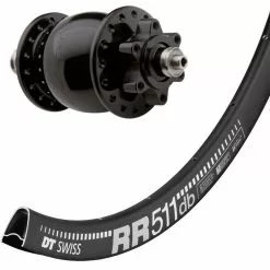 Laufrad Mit Nabendynamo Son 28 Disc 6-Loch, Schwarz, Schnellspanner -Rennrad handeln son 28 6 loch nabendynamo laufrad son 28 disc 6 loch nabendynamo nabendynamo son son286 loch disc nabendynamo3