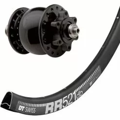 Laufrad Mit Nabendynamo Son 28 Disc 6-Loch, Schwarz, Schnellspanner -Rennrad handeln son 28 6 loch nabendynamo laufrad son 28 disc 6 loch nabendynamo nabendynamo son son286 loch disc nabendynamo4