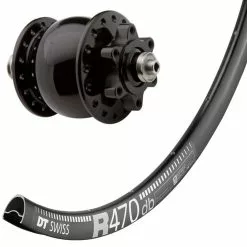 Laufrad Mit Nabendynamo Son 28 Disc 6-Loch, Schwarz, Schnellspanner -Rennrad handeln son 28 6 loch nabendynamo laufrad son 28 disc 6 loch nabendynamo nabendynamo son son286 loch disc nabendynamo6