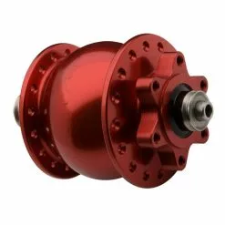 Laufrad Mit Nabendynamo Son 28 Disc 6-Loch, Rot -Rennrad handeln son 28 6 loch nabendynamo laufrad son 28 disc 6 loch nabendynamo nabendynamo son son286 loch disc nabendynamo 12