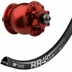 Laufrad Mit Nabendynamo Son 28 Disc 6-Loch, Rot -Rennrad handeln son 28 6 loch nabendynamo laufrad son 28 disc 6 loch nabendynamo nabendynamo son son286 loch disc nabendynamo 13