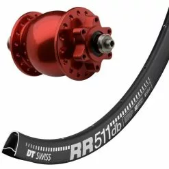 Laufrad Mit Nabendynamo Son 28 Disc 6-Loch, Rot -Rennrad handeln son 28 6 loch nabendynamo laufrad son 28 disc 6 loch nabendynamo nabendynamo son son286 loch disc nabendynamo 14