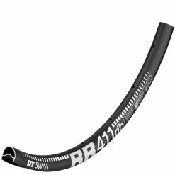 Laufrad Mit Nabendynamo Son 28 Disc Centerlock, Schwarz, Schnellspanner 10 Laufrad Mit Nabendynamo Son 28 Disc Centerlock, Schwarz, Schnellspanner -Rennrad handeln son 28 centerlock nabendynamo laufrad son 28 centerlock nabendynamo nabendynamo son edelux son28centerlock disc nabendynamo3