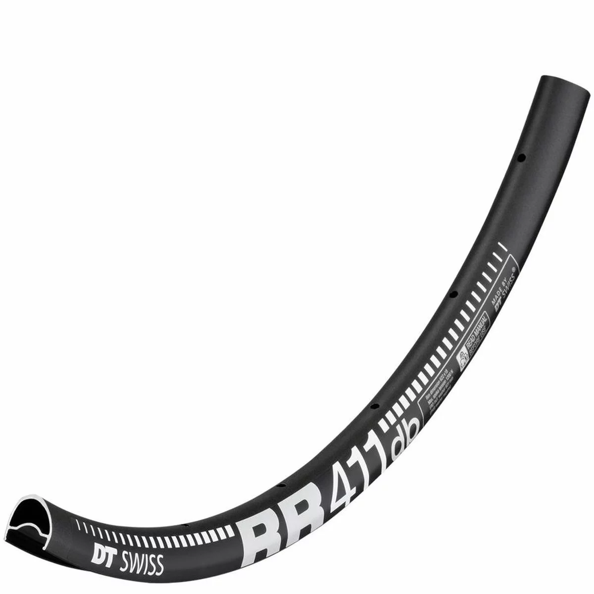 Laufrad Mit Nabendynamo Son 28 Disc Centerlock, Schwarz, Schnellspanner 5 Laufrad Mit Nabendynamo Son 28 Disc Centerlock, Schwarz, Schnellspanner – Bild 3