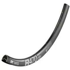 Laufrad Mit Nabendynamo Son 28 Disc Centerlock, Schwarz, Schnellspanner 13 Laufrad Mit Nabendynamo Son 28 Disc Centerlock, Schwarz, Schnellspanner -Rennrad handeln son 28 centerlock nabendynamo laufrad son 28 centerlock nabendynamo nabendynamo son edelux son28centerlock disc nabendynamo6