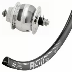 Laufrad Mit Nabendynamo SondeLux Disc Centerlock, Silber 10 Laufrad Mit Nabendynamo SondeLux Disc Centerlock, Silber -Rennrad handeln son delux centerlock nabendynamo laufrad sondelux disc centerlock nabendynamo nabendynamo son edelux sondeluxcenterlock disc nabendynamo3