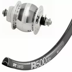 Laufrad Mit Nabendynamo SondeLux Disc Centerlock, Silber 11 Laufrad Mit Nabendynamo SondeLux Disc Centerlock, Silber -Rennrad handeln son delux centerlock nabendynamo laufrad sondelux disc centerlock nabendynamo nabendynamo son edelux sondeluxcenterlock disc nabendynamo4